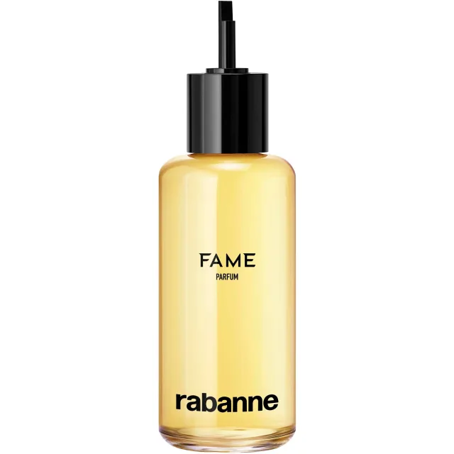 Rabanne Fame Parfum Refill
