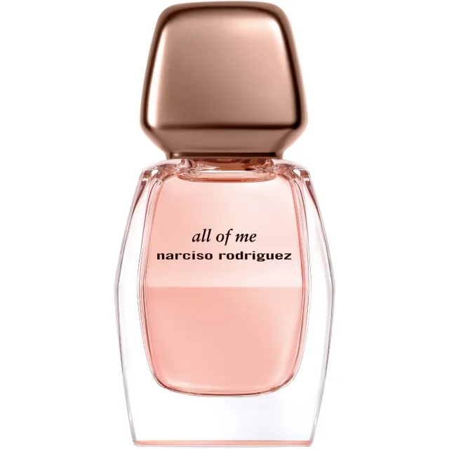 Narciso Rodriguez All of Me Eau de Parfum