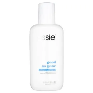 Essie Remover Good As Gone