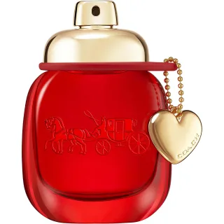 Coach Love Eau de Parfum