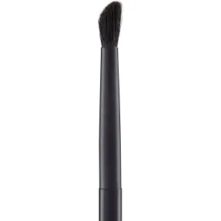 Lenoites Blending Angled Brush