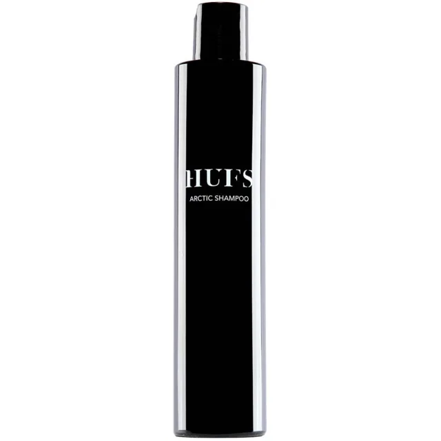 HUFS ARCTIC SHAMPOO