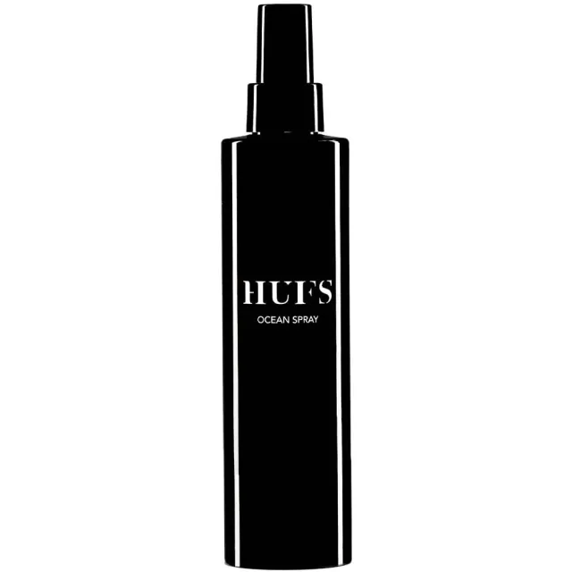 HUFS OCEAN SPRAY
