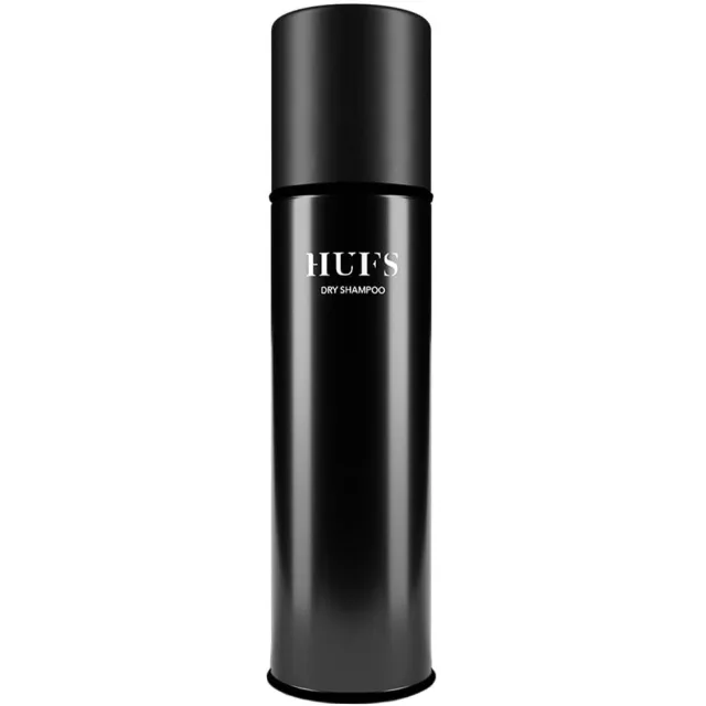 HUFS DRY SHAMPOO