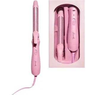 Mermade Hair Aircurl