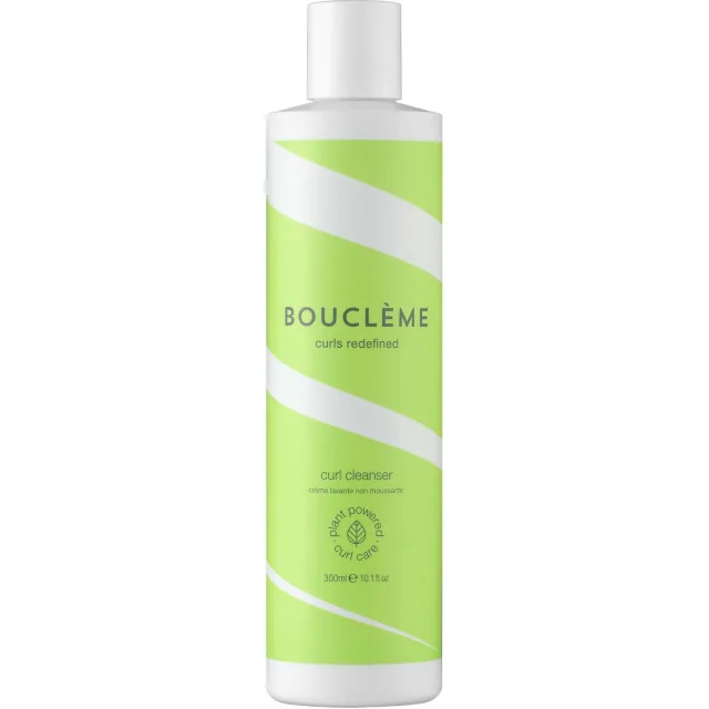 Bouclème Curl Cleanser