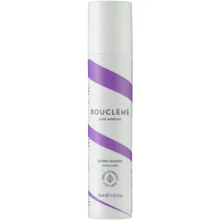 Bouclème Protein Booster