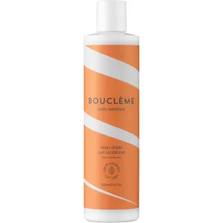 Bouclème Seal + Shield Conditioner