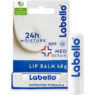 Labello Med Repair Lip Balm