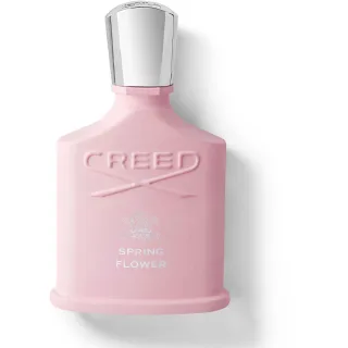 Creed Spring Flower Eau de Parfum