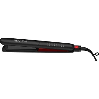 Revlon Tools Heat Copper