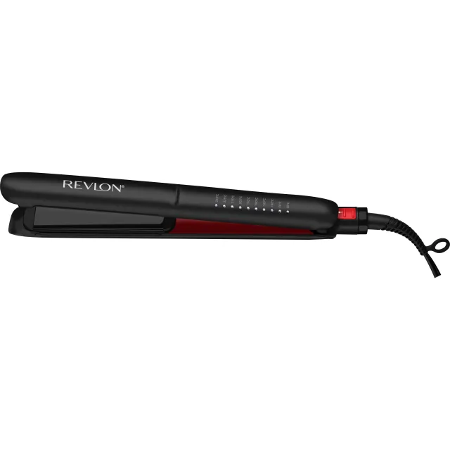 Revlon Tools Heat Copper