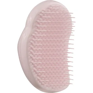 Tangle Teezer The Plant Brush Marshmellow Pink