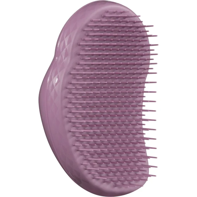 Tangle Teezer The Plant Brush Earthy Purple