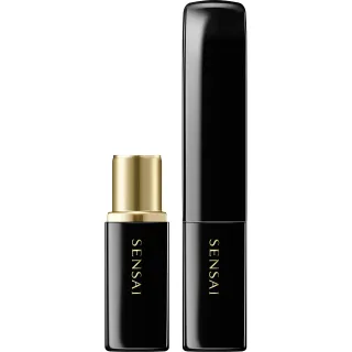 Sensai Lasting Plump Lipstick Holder