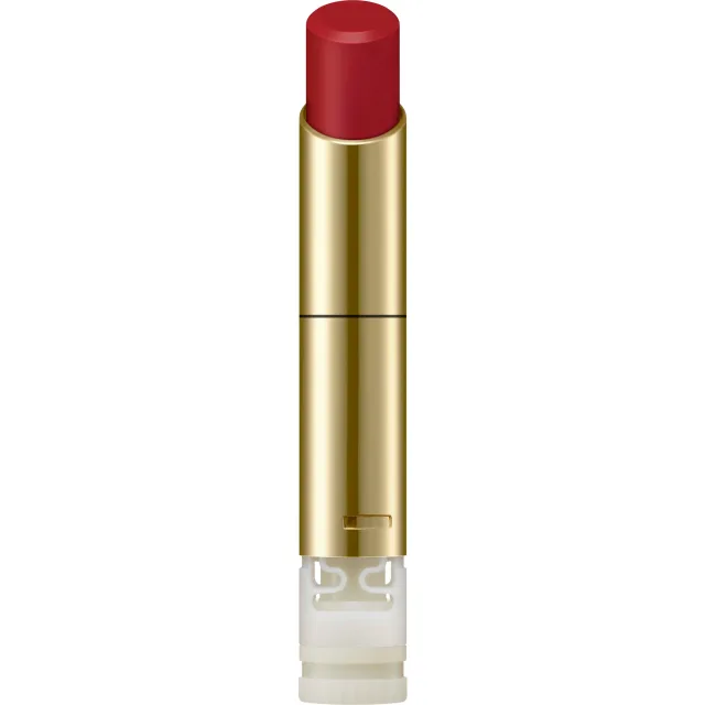 Sensai Lasting Plump Lipstick