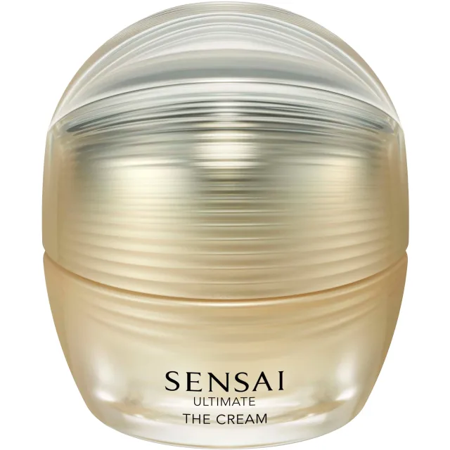 Sensai Ultimate The Cream