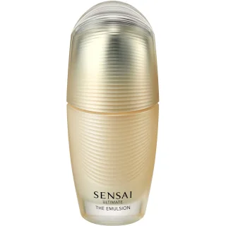 Sensai Ultimate The Emulsion