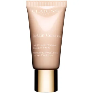 Clarins Instant Concealer