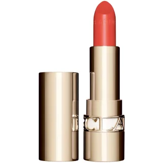 Clarins Joli Rouge Satin Lipstick