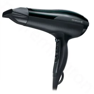 Remington PRO-Air 2200 Hairdryer