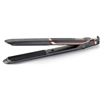 BaByliss Smooth Pro