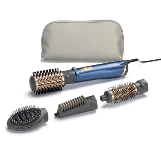 BaByliss Style Pro