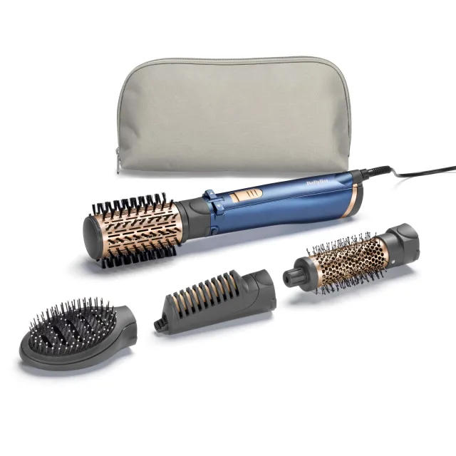 BaByliss Style Pro