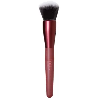 IDUN Minerals Pro Soft Kabuki Brush