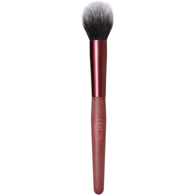 IDUN Minerals Pro Tapered Powder Brush