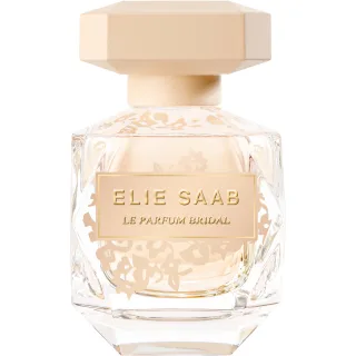 Elie Saab Le Parfum Bridal Eau de Parfum