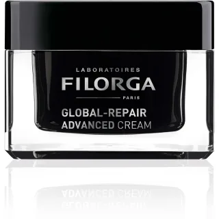 Filorga Global-Repair Advanced Cream