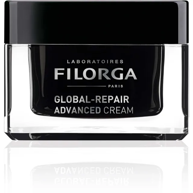 Filorga Global-Repair Advanced Cream