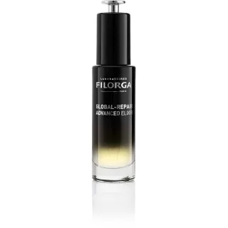 Filorga Global-Repair Advanced Elixir