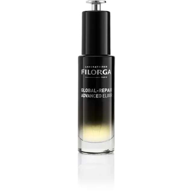 Filorga Global-Repair Advanced Elixir