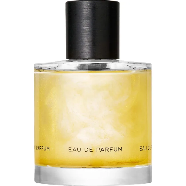 Zarkoperfume Cloud Collection Cloud Collection No.4 Eau de Parfum