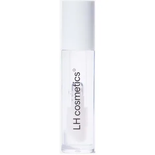 LH cosmetics Glazed Sweet