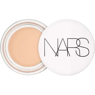 NARS Light Reflecting Eye Brightener Night Swan