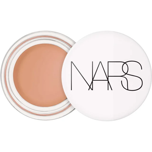 NARS Light Reflecting Eye Brightener Impossible Dream