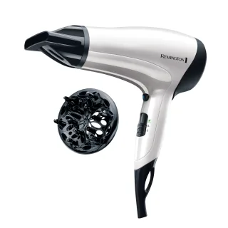 Remington Power Volume