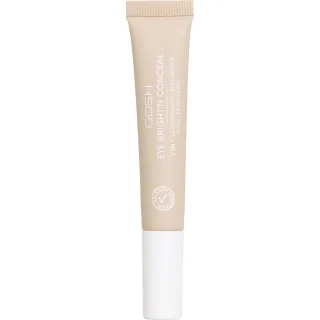 Gosh Eye Bright'n Conceal