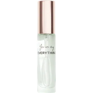 Gosh Everything For Her Eau de Parfum