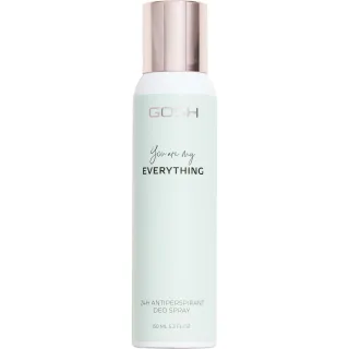 Gosh Everything For Her Deo Spray