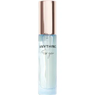 Gosh Anything For Her Eau de Parfum