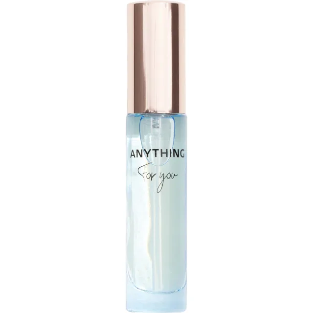 Gosh Anything For Her Eau de Parfum