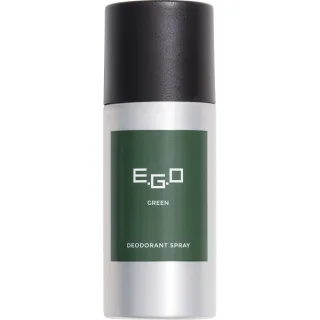 Gosh E.G.O Green For Him Deo Spray