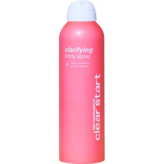 Dermalogica Clear Start Clarifying Body Spray