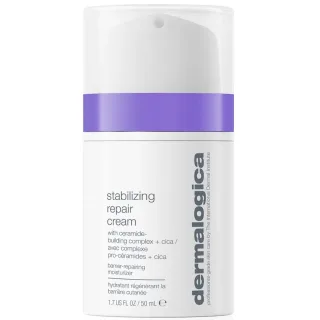 Dermalogica UltraCalming Stabilizing Repair Cream