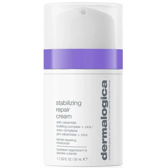 Dermalogica UltraCalming Stabilizing Repair Cream