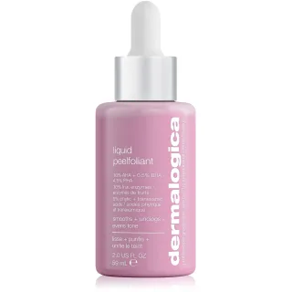 Dermalogica Daily Skin Health Liquid Peelfoliant